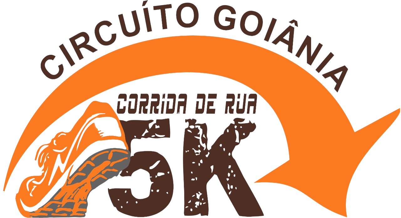 WhatsApp Image 2022-04-12 at 17.09.42-depositphotos-bgremover.png